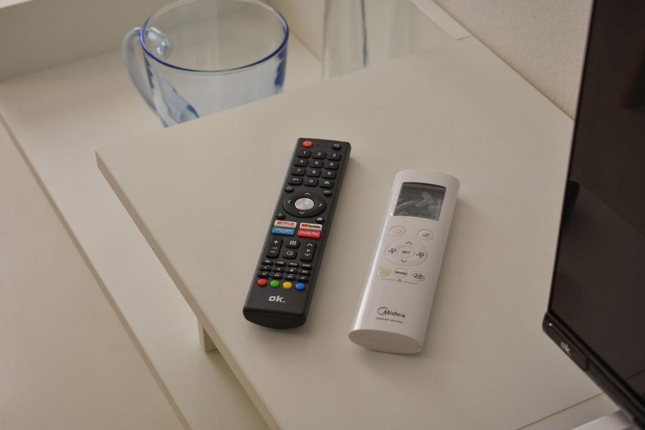 Welc-Om Casa Anna Apartment Padova Ngoại thất bức ảnh